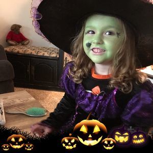 Meet your Posher, Kellie